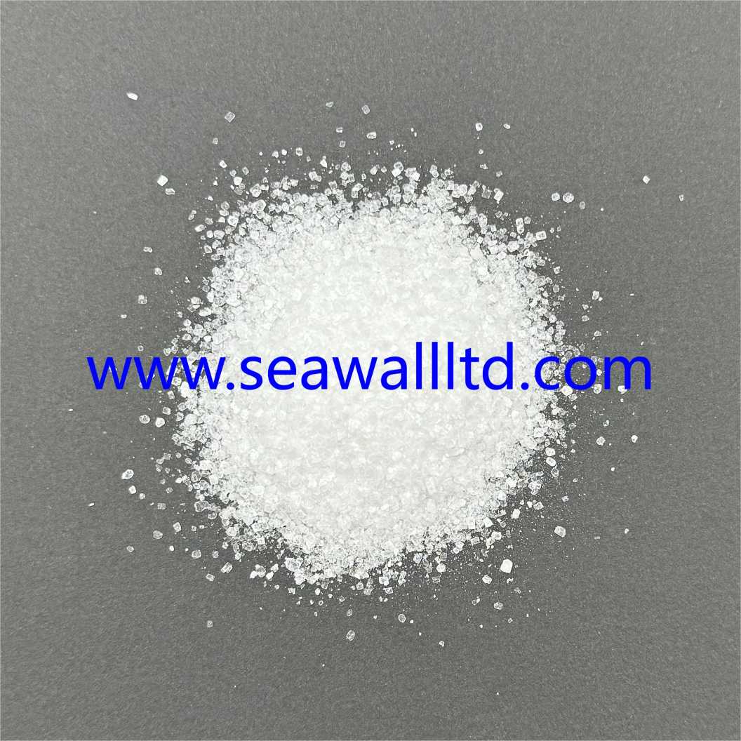 Sodium Cyclamate CP95 Food Grade