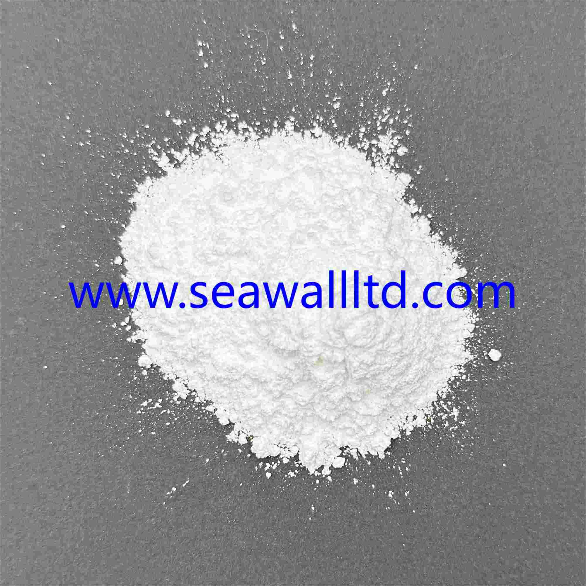 FOOD GRADE SODIUM ACID PYROPHOSPHATE SAPP